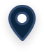 48 Devoe Street #1